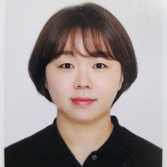 suyoen-lee-headshot Suyoen Lee headshot